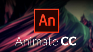 Adobe Animate CC 2020 20.0.2 download